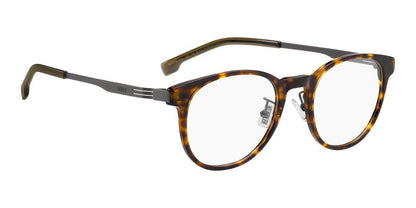 BOSS 1839/G