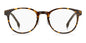 BOSS 1839/G