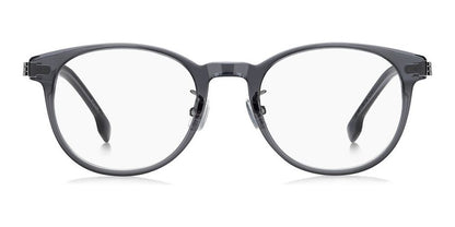 BOSS 1839/G