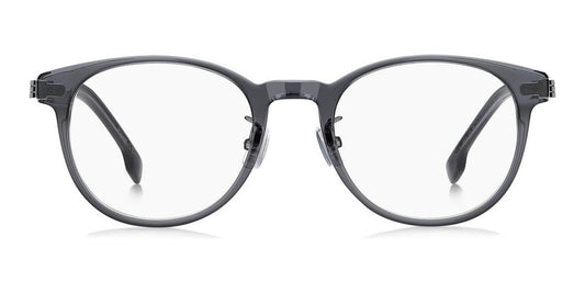 BOSS 1839/G
