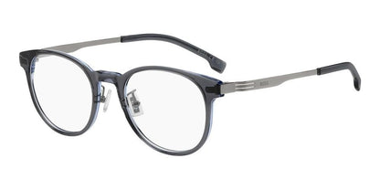 BOSS 1839/G