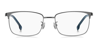 BOSS 1840/G