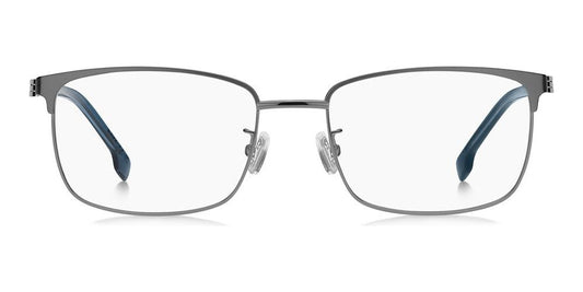 BOSS 1840/G