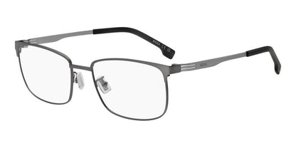 BOSS 1840/G