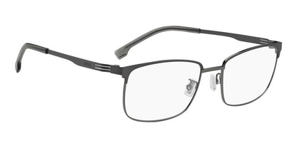 BOSS 1840/G