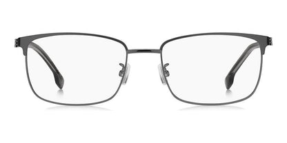 BOSS 1840/G