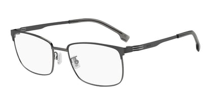 BOSS 1840/G