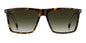 BOSS 1844/S