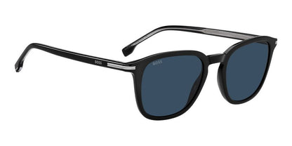 BOSS 1845/S