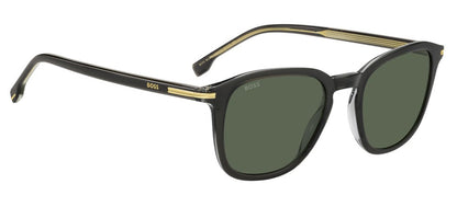 BOSS 1845/S