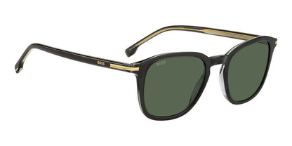 BOSS 1845/S