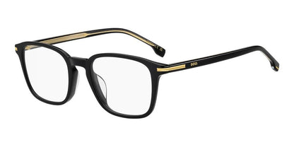 BOSS 1848/G