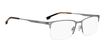 BOSS 1850