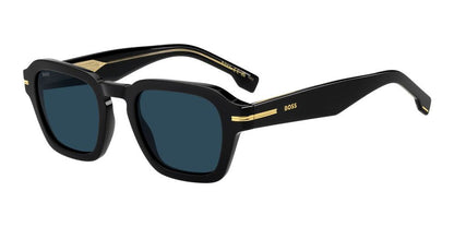 BOSS 1853/S