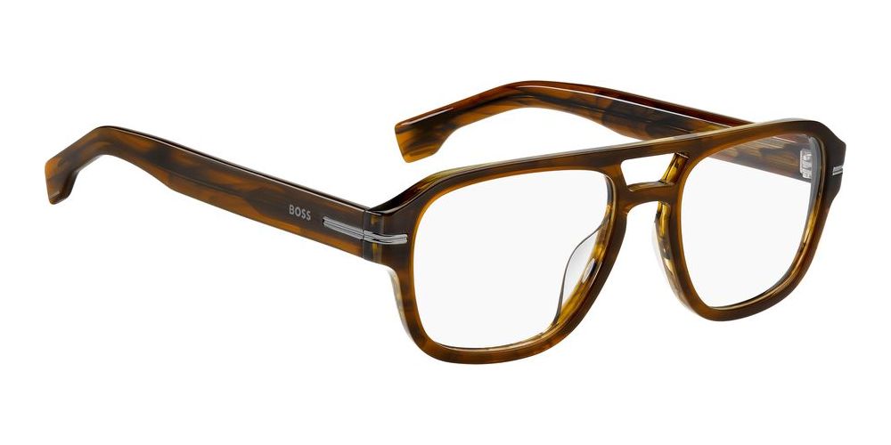 BOSS 1854/G