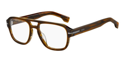 BOSS 1854/G