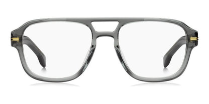 BOSS 1854/G
