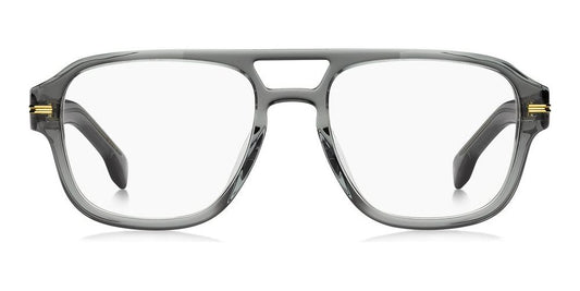 BOSS 1854/G