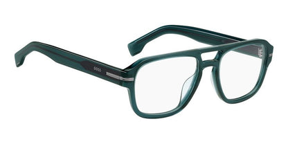 BOSS 1854/G