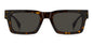 BOSS 1855/S