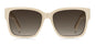 BOSS 1860/S