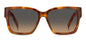 BOSS 1860/S