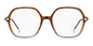 BOSS 1864/G