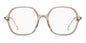 BOSS 1864/G