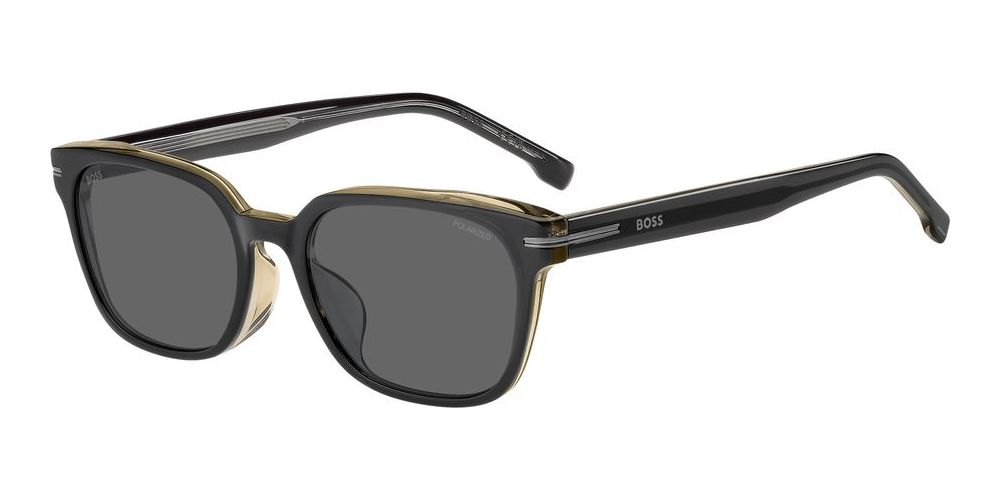 BOSS 1869/F/S
