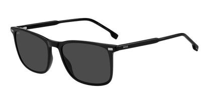 BOSS 1879/S