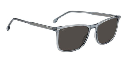 BOSS 1879/S
