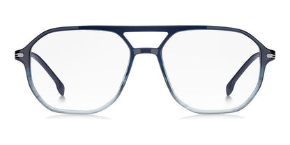 BOSS 1890