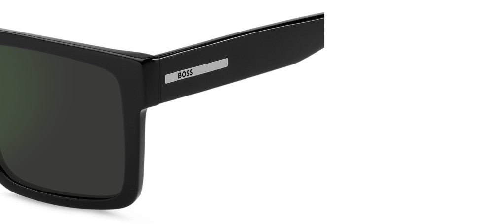 BOSS 1895/S