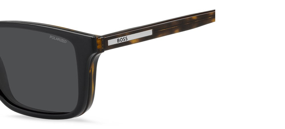 BOSS 1896/C
