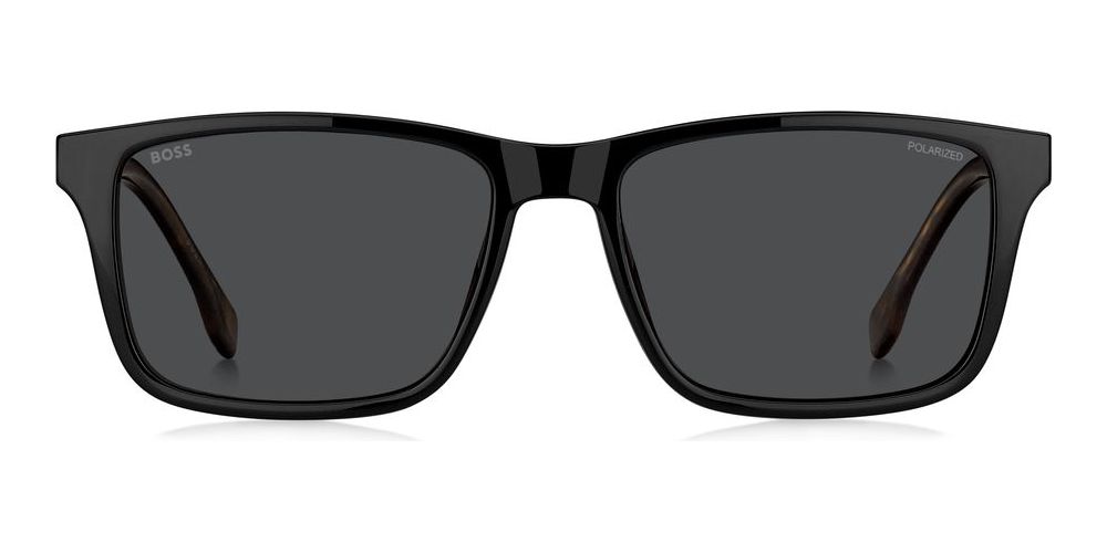 BOSS 1896/C