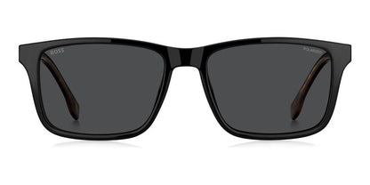 BOSS 1896/C