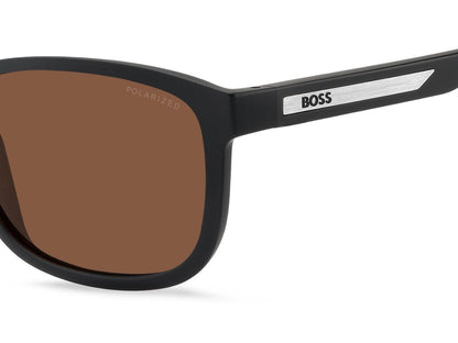 BOSS 1905/G/S