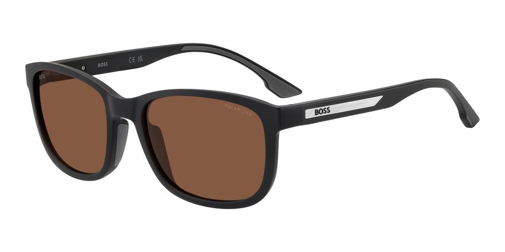 BOSS 1905/G/S