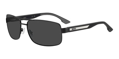 BOSS 1906/S
