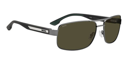 BOSS 1906/S