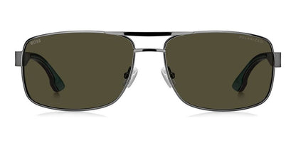 BOSS 1906/S