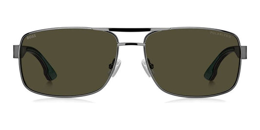 BOSS 1906/S