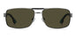 BOSS 1906/S