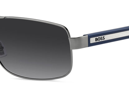 BOSS 1906/S