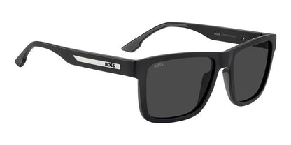 BOSS 1907/S