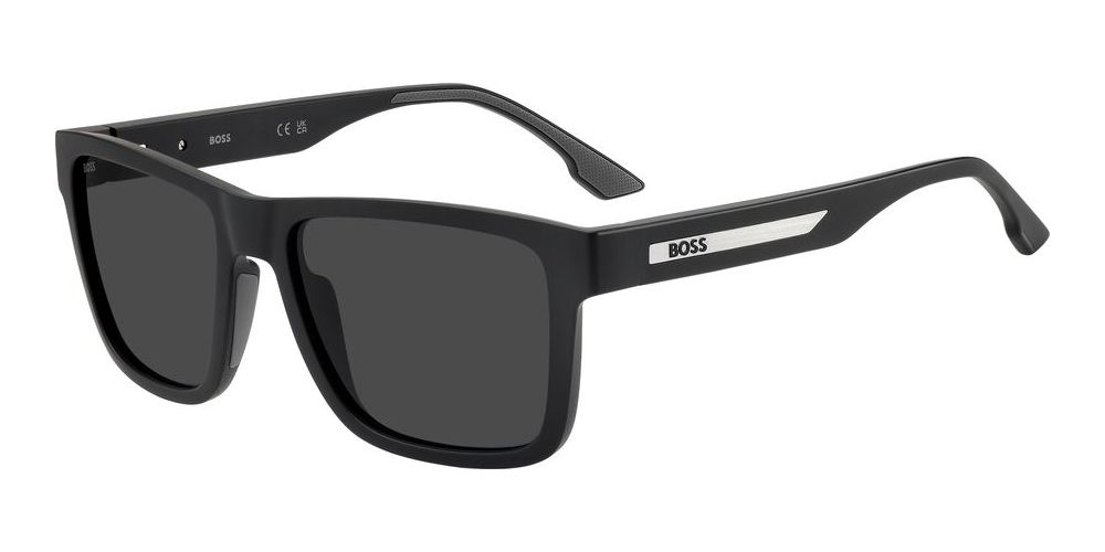BOSS 1907/S