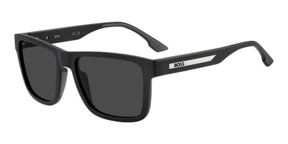 BOSS 1907/S