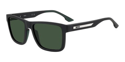 BOSS 1907/S