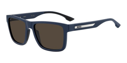 BOSS 1907/S
