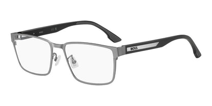 BOSS 1912/G